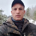 Руслан, 48 лет