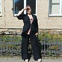 Анна, 38 лет