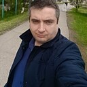 Виталий, 37 лет