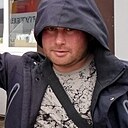 Nikolay, 35 лет