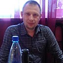 Алексей, 41 год