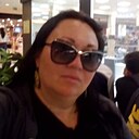 Marina, 37 лет