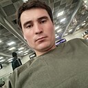 Бек, 32 года