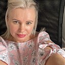 Наталья, 43 года