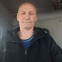 Владимир, 50 лет