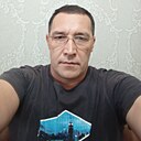 Джинн, 47 лет