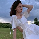 Катя, 20 лет