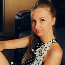 Rina Velikaya, 38 лет