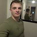 Nik, 30 лет