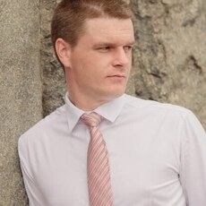 Фотография мужчины Сергей, 36 лет из г. Рязань