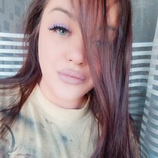 Фотография девушки Дарья, 30 лет из г. Муром