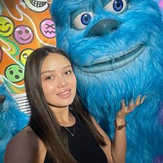 Фотография девушки Таисия, 43 года из г. Карачев