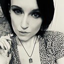 Яся, 33 года