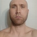 Алексей, 46 лет