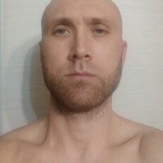Фотография мужчины Алексей, 46 лет из г. Арзамас