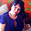 Таисия, 39 лет