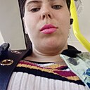 Наталья, 30 лет