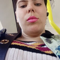Фотография девушки Наталья, 31 год из г. Кишинев