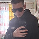 Руслан, 20 лет
