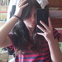 Анна, 20 лет