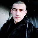 Дмитрий, 25 лет
