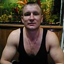 Сергей, 40 лет