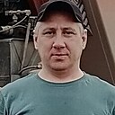 Александр, 39 лет