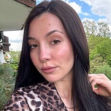 Фотография девушки Мария, 44 года из г. Могоча