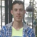 Александр, 30 лет