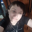 Анна, 35 лет