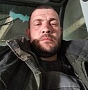 Андрей, 36 лет