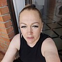 Аксютка, 42 года