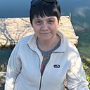 Marine, 39 лет