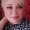 Татьяна, 46 лет