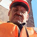 Алексей, 48 лет