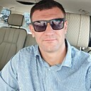Иван, 39 лет