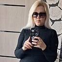 Ирина, 43 года