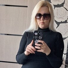 Фотография девушки Ирина, 43 года из г. Асбест