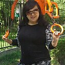 Нелля, 34 года