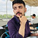 Без Забот, 34 года