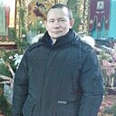 Евгений, 46 лет