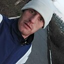 Лёха, 37 лет