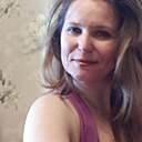 Алина, 49 лет