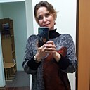 Алина, 49 лет