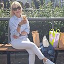 Ксения, 42 года