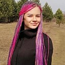 Дарья, 31 год