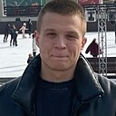 Александр, 20 лет