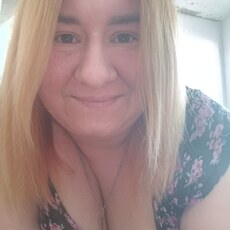 Фотография девушки Крис, 33 года из г. Калининград