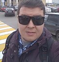 Си, 37 лет
