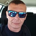 Артур, 42 года